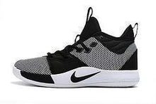 Load image into Gallery viewer, Nike PG3 Paul George 3rd "NASA"