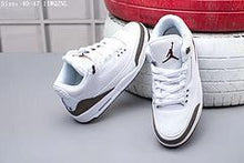 Load image into Gallery viewer, NIKE AIR JORDAN 3 RETRO