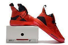 Load image into Gallery viewer, The Air Jordan 33 “Year Of The Pig”