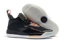 Load image into Gallery viewer, The Air Jordan 33 “Year Of The Pig”