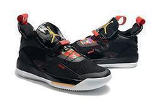 Load image into Gallery viewer, The Air Jordan 33 “Year Of The Pig”