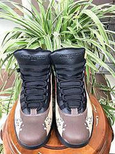 Load image into Gallery viewer, Nike Air JORDAN 6 Oreo Super A Men's Shoes