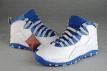 Load image into Gallery viewer, Nike Air Jordan J10