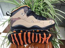 Load image into Gallery viewer, Nike Air JORDAN 6 Oreo Super A Men's Shoes