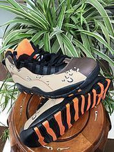 Load image into Gallery viewer, Nike Air JORDAN 6 Oreo Super A Men's Shoes