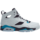 Load image into Gallery viewer, Men's Jordan Flight Club '91