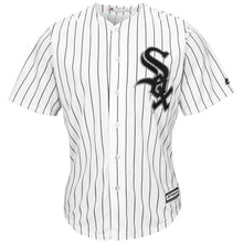 Load image into Gallery viewer, Frank Thomas Chicago White Sox Majestic Cool Base Player Jersey - White